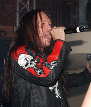 Hammerfall1 (52)