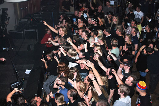 Hammerfall1 (55)