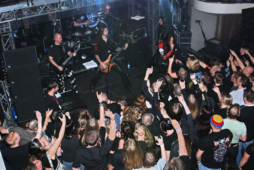 Hammerfall1 (63)