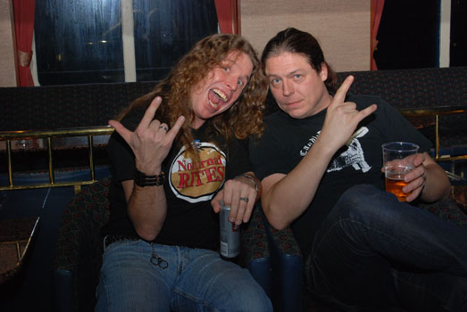 Hammerfall1 (66)