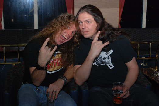 Hammerfall1 (67)
