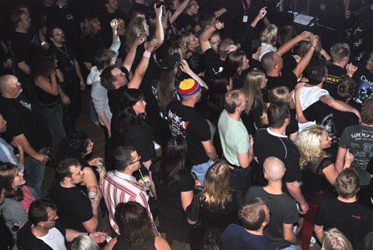 Hammerfall1 (69)