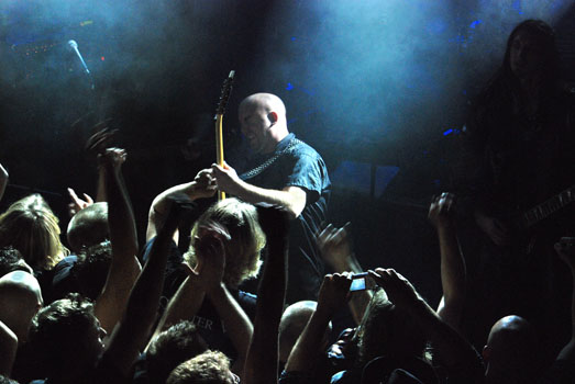 Hammerfall1 (72)