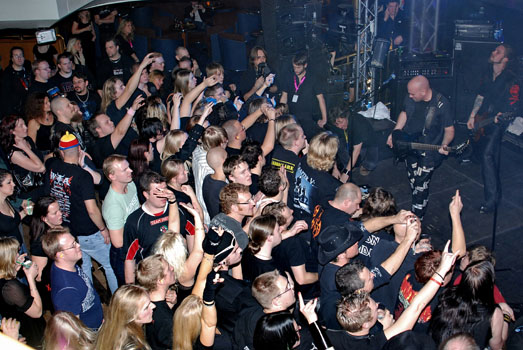 Hammerfall1 (75)