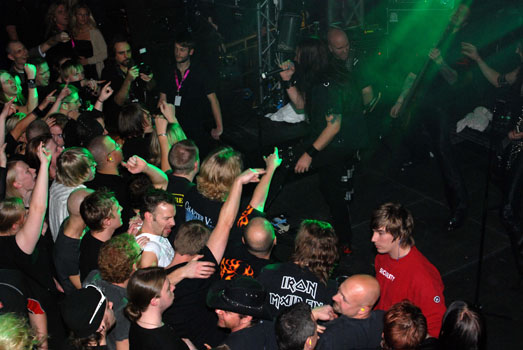 Hammerfall1 (77)