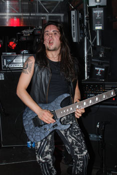 Hammerfall1 (94)
