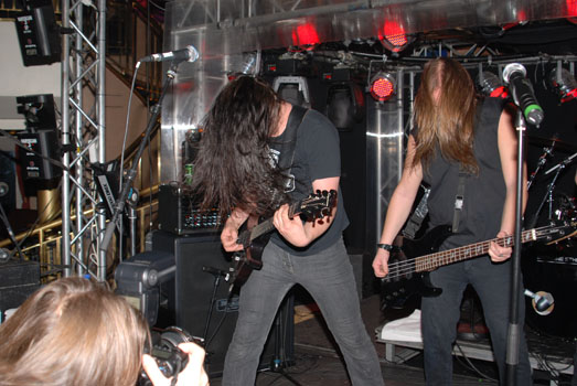 Hammerfall1 (95)