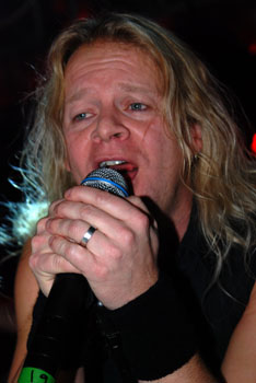 Hammerfall1 (96)