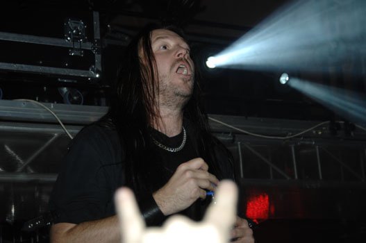Hammerfall2 (127)