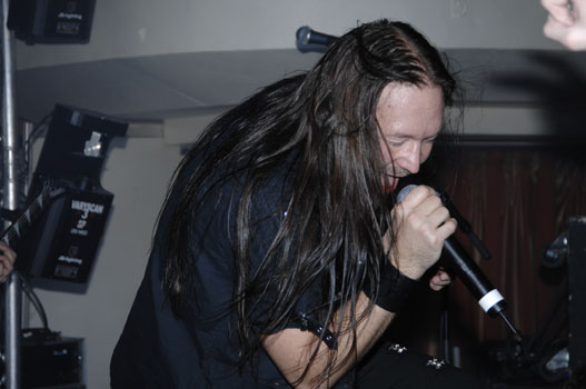 Hammerfall2 (136)
