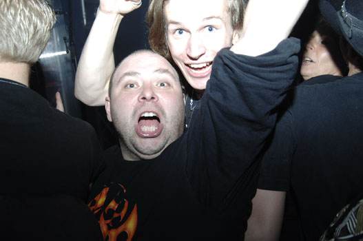 Hammerfall2 (177)
