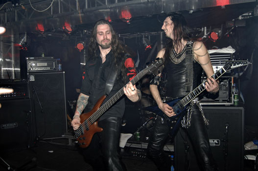 Hammerfall2 (183)