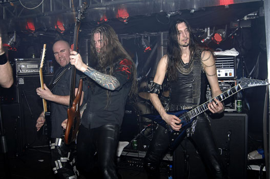 Hammerfall2 (187)