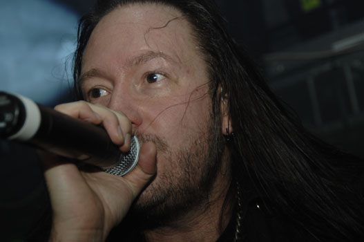 Hammerfall2 (192)