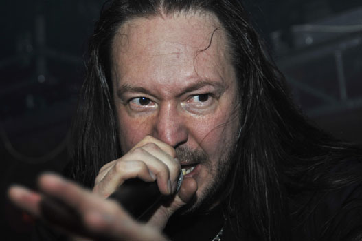 Hammerfall2 (193)