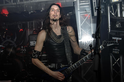 Hammerfall2 (195)
