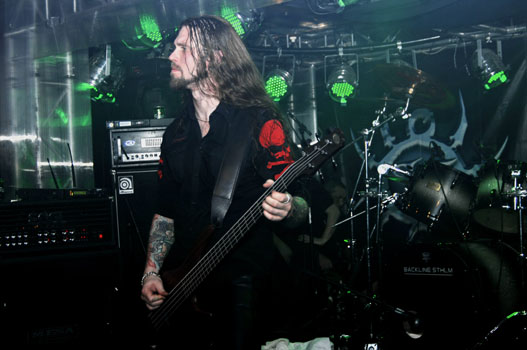 Hammerfall2 (196)