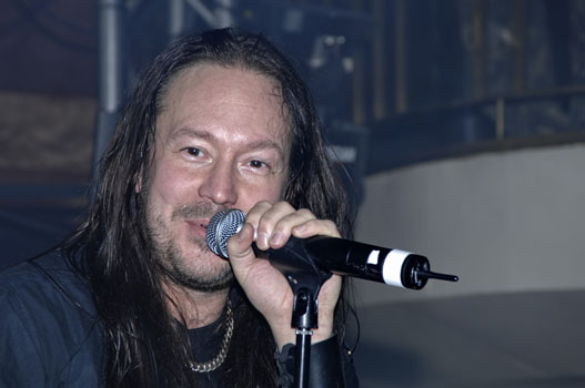 Hammerfall2 (212)