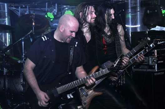 Hammerfall2 (218)