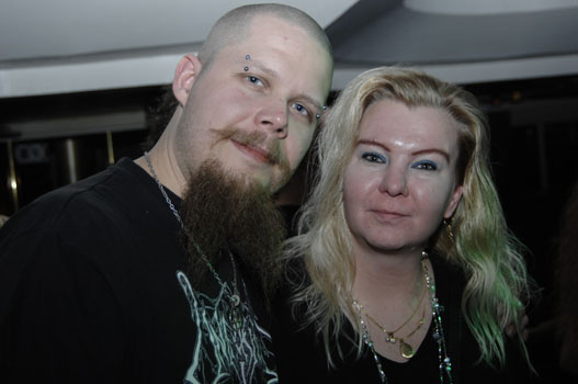 Hammerfall2 (220)