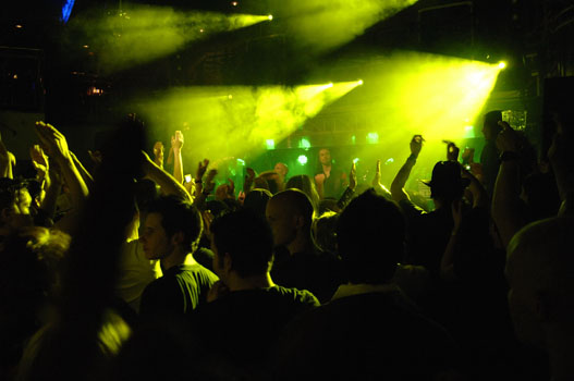 Hammerfall2 (229)