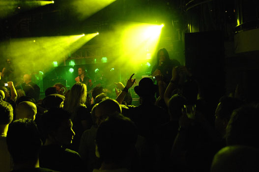 Hammerfall2 (230)