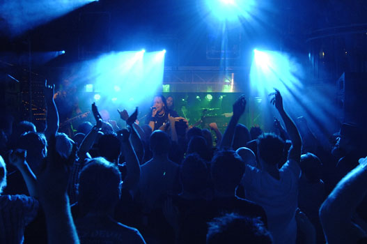 Hammerfall2 (231)