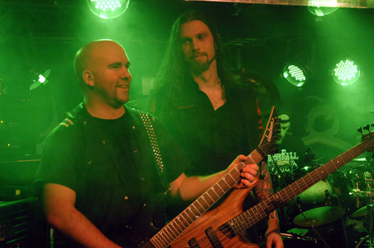 Hammerfall2 (243)