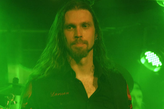 Hammerfall2 (245)