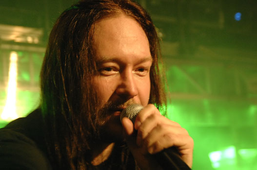 Hammerfall2 (248)