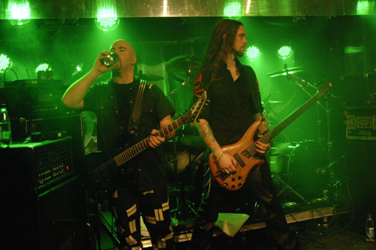 Hammerfall2 (250)