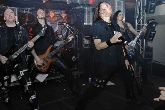 Hammerfall2 (251)