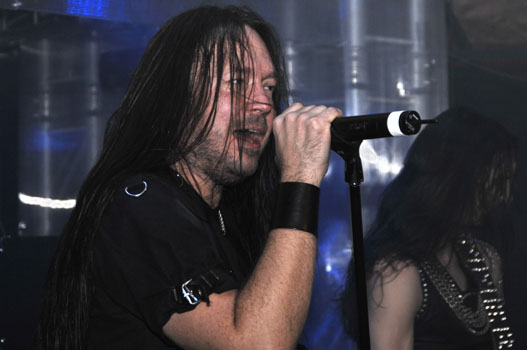 Hammerfall2 (252)