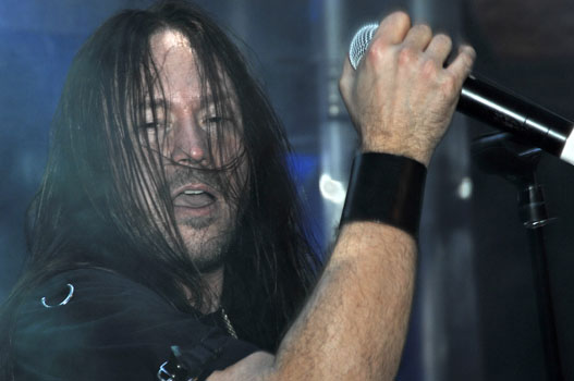 Hammerfall2 (253)