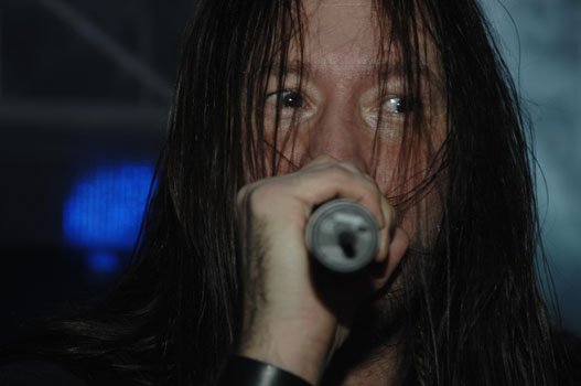 Hammerfall2 (255)