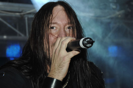 Hammerfall2 (256)
