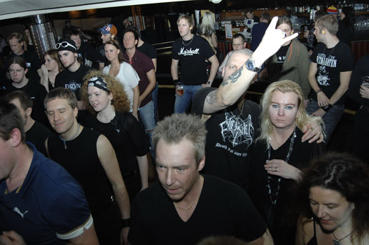 Hammerfall2 (259)