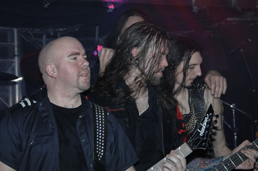 Hammerfall2 (265)