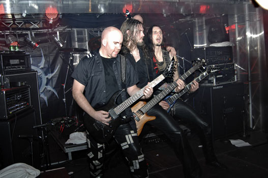 Hammerfall2 (267)