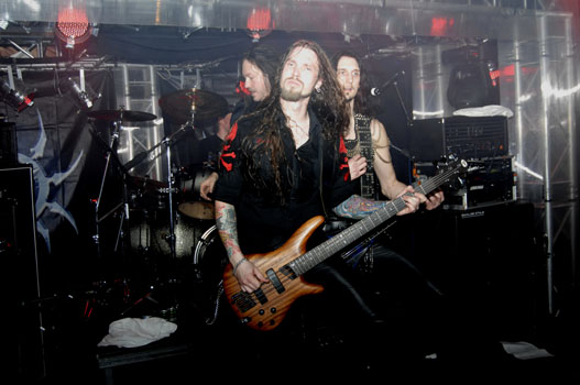 Hammerfall2 (268)
