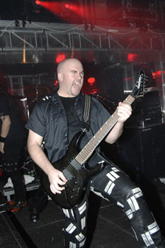Hammerfall2 (269)