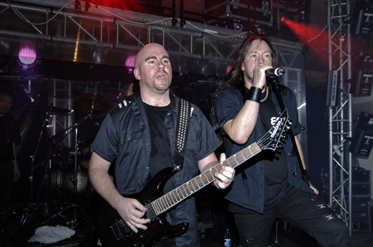 Hammerfall2 (271)