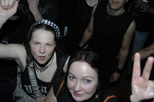 Hammerfall2 (277)