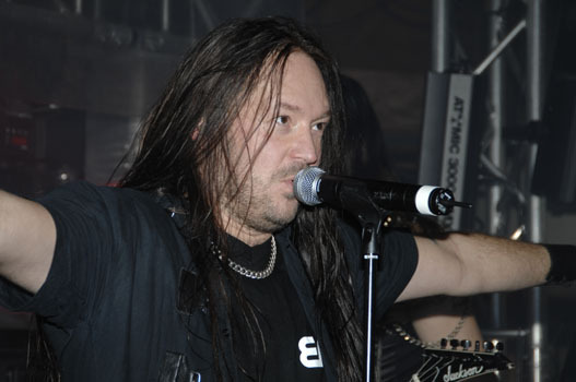 Hammerfall2 (279)
