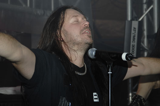 Hammerfall2 (280)