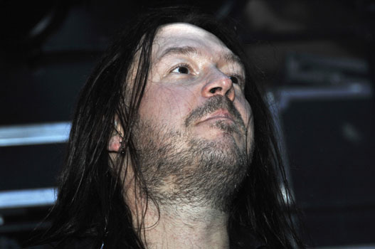 Hammerfall2 (281)