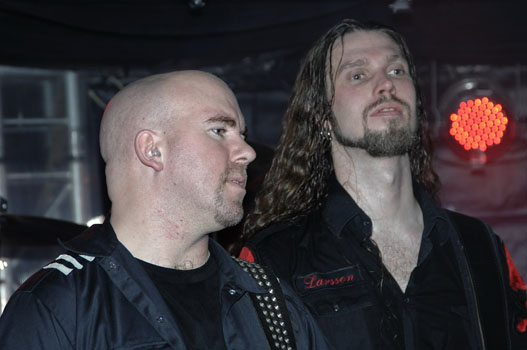 Hammerfall2 (284)