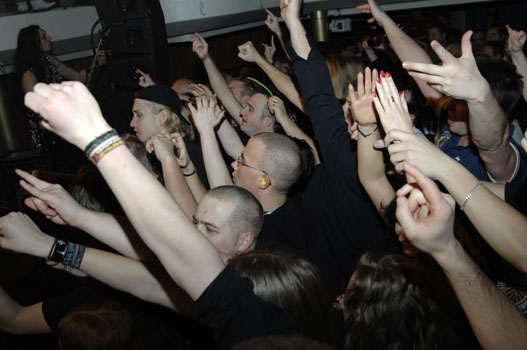 Hammerfall2 (286)