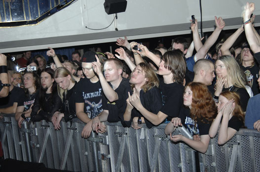 Hammerfall2 (287)