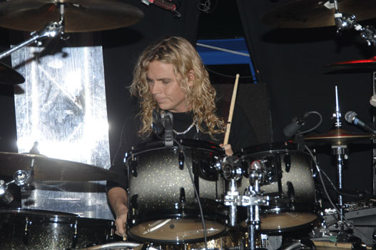 Hammerfall2 (321)